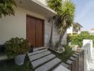 Annonce Vente Maison CASCAIS