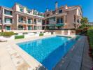 Vente Appartement CASCAIS 2750