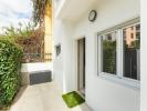 Annonce Vente Maison LISBOA