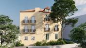 Annonce Vente Appartement LISBOA