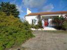 Vente Maison ALCACER-DO-SAL 7580