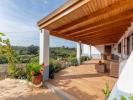 Vente Maison SANTIAGO-DO-CACEM 7540