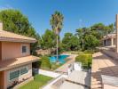 Vente Maison CASCAIS 2750