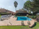 Annonce Vente Maison CASCAIS