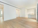 Vente Appartement LISBOA 1000