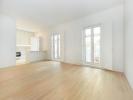 Annonce Vente Appartement LISBOA