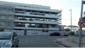 Annonce Vente Appartement SANTA-MARIA-DA-FEIRA