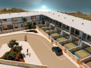 Acheter Maison 132 m2 ALBUFEIRA