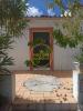 Vente Maison LOULE 8100