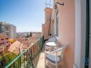 Vente Appartement LISBOA 1250