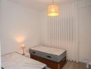 Acheter Appartement FUNCHAL rgion MADEIRA