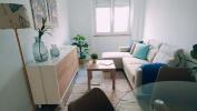 Vente Appartement LISBOA 1500