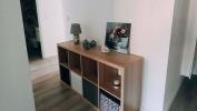 Annonce Vente 2 pices Appartement LISBOA