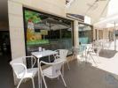 Annonce Vente Local commercial ALCABIDECHE