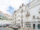 Annonce Vente Appartement LISBOA