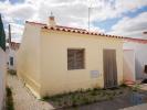 Annonce Vente Maison MERTOLA