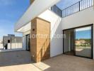 Vente Maison LOULE 8100