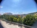 Vente Appartement VILA-FRANCA-DE-XIRA 2600