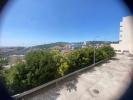 Acheter Appartement 138 m2 VILA-FRANCA-DE-XIRA