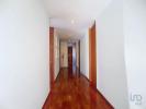 Acheter Maison 477 m2 SANTA-MARIA-DA-FEIRA