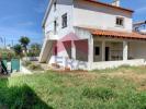 Acheter Maison 120 m2 LOURINHA