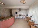 Acheter Appartement ALBUFEIRA rgion FARO