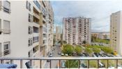 Annonce Vente Appartement ALENQUER