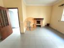 Annonce Vente Appartement OLHAO