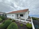 Vente Maison LAJES-DO-PICO 9930