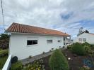 Acheter Maison 374 m2 LAJES-DO-PICO