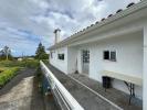 Acheter Maison LAJES-DO-PICO rgion ACORES