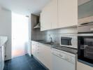 Vente Appartement PORTO 4100