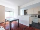 Annonce Vente Appartement PORTO