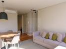 Acheter Appartement 115 m2 PORTO