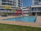 Annonce Vente Appartement CALDAS-DA-RAINHA