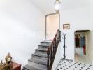 Vente Maison RIBEIRA-GRANDE 9600