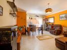 Vente Appartement VILA-REAL-DE-SANTO-ANTONIO 8900