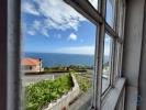 Acheter Maison 120 m2 LAJES-DO-PICO