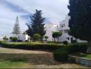 Vente Appartement ALDEIA-DA-BELA-VISTA 8400