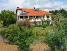 Annonce Vente Maison TABUA