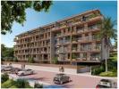 Vente Appartement OEIRAS 2780