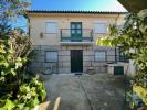 Annonce Vente Maison MOGADOURO