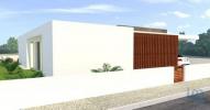 Acheter Maison 200 m2 CALDAS-DA-RAINHA