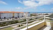 Annonce Vente Appartement TORRES-VEDRAS