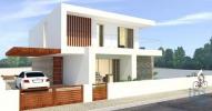 Acheter Maison 200 m2 CALDAS-DA-RAINHA