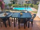 Annonce Location vacances 5 pices Maison ALBUFEIRA