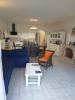 Louer pour les vacances Maison 110 m2 ALBUFEIRA