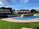 Annonce Location Maison CASCAIS