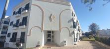 Annonce Location 2 pices Appartement TAVIRA