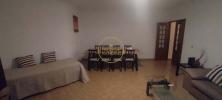 Louer Appartement TAVIRA rgion FARO